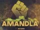 House Victimz, Amahle, Amandla, mp3, download, datafilehost, toxicwap, fakaza, Afro House, Afro House 2021, Afro House Mix, Afro House Music, Afro Tech, House Music
