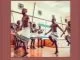 Hypaphonik, AmaXhosa, download ,zip, zippyshare, fakaza, EP, datafilehost, album, Afro House, Afro House 2021, Afro House Mix, Afro House Music, Afro Tech, House Music