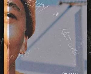 Hypaphonik, Empathy, Offkey, mp3, download, datafilehost, toxicwap, fakaza, Deep House Mix, Deep House, Deep House Music, Deep Tech, Afro Deep Tech, House Music