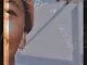 Hypaphonik, Empathy, Offkey, mp3, download, datafilehost, toxicwap, fakaza, Deep House Mix, Deep House, Deep House Music, Deep Tech, Afro Deep Tech, House Music