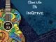 InQfive, Tatto Rhythm, Guest Mix, mp3, download, datafilehost, toxicwap, fakaza, Deep House Mix, Deep House, Deep House Music, Deep Tech, Afro Deep Tech, House Music