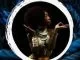Ivan Afro5, Spilulu, Vie Guelas, Original Mix, mp3, download, datafilehost, toxicwap, fakaza, Afro House, Afro House 2021, Afro House Mix, Afro House Music, Afro Tech, House Music