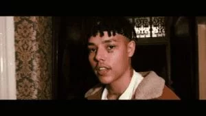 J Molley, Nadia Nakai, Want The Racks, Video, mp3, download, datafilehost, toxicwap, fakaza, Hiphop, Hip hop music, Hip Hop Songs, Hip Hop Mix, Hip Hop, Rap, Rap Music