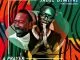 Jabzz Demitri, A Prayer, Kekelingo, mp3, download, datafilehost, toxicwap, fakaza, House Music, Amapiano, Amapiano 2021, Amapiano Mix, Amapiano Music