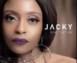 Jacky, Andiyi Ndawo, Bongo Beats, mp3, download, datafilehost, toxicwap, fakaza, Afro House, Afro House 2021, Afro House Mix, Afro House Music, Afro Tech, House Music