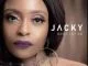 Jacky, Andiyi Ndawo, Bongo Beats, mp3, download, datafilehost, toxicwap, fakaza, Afro House, Afro House 2021, Afro House Mix, Afro House Music, Afro Tech, House Music