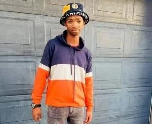Jay R Ukhona Cpt, Ashuu, mp3, download, datafilehost, toxicwap, fakaza, Gqom Beats, Gqom Songs, Gqom Music, Gqom Mix, House Music