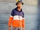Jay R Ukhona Cpt, Ashuu, mp3, download, datafilehost, toxicwap, fakaza, Gqom Beats, Gqom Songs, Gqom Music, Gqom Mix, House Music