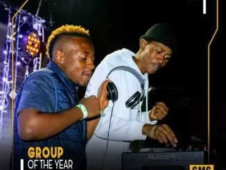 Jazzman, Loco Deep, The Yano Experience Vol. 6, For The Babies Edition, mp3, download, datafilehost, toxicwap, fakaza, House Music, Amapiano, Amapiano 2021, Amapiano Mix, Amapiano Music