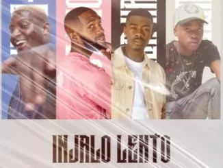 Jobe London, Injalo Lento, Killer Kau, G-Snap, Zuma, Busta 929, mp3, download, datafilehost, toxicwap, fakaza, House Music, Amapiano, Amapiano 2021, Amapiano Mix, Amapiano Music