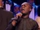 Joe Mettle, Lockdown Worship Series 1, mp3, download, datafilehost, toxicwap, fakaza, Gospel Songs, Gospel, Gospel Music, Christian Music, Christian Songs