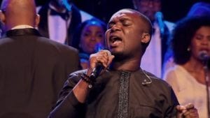 Joe Mettle, Lockdown Worship Series 1, mp3, download, datafilehost, toxicwap, fakaza, Gospel Songs, Gospel, Gospel Music, Christian Music, Christian Songs