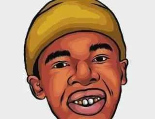 Johnny D’MusiQ, The House Of Johnny, Grootman Music Mix, mp3, download, datafilehost, toxicwap, fakaza, House Music, Amapiano, Amapiano 2021, Amapiano Mix, Amapiano Music