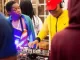 Joselover, Tumi Cruiz, Wave Lekwinya, Tidal, mp3, download, datafilehost, toxicwap, fakaza, Afro House, Afro House 2021, Afro House Mix, Afro House Music, Afro Tech, House Music
