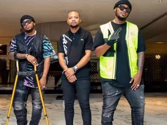 Josiah De Disciple, Major League Djz, Amapiano Live Balcony Mix,mp3, download, datafilehost, toxicwap, fakaza, House Music, Amapiano, Amapiano 2021, Amapiano Mix, Amapiano Music