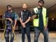 Josiah De Disciple, Major League Djz, Amapiano Live Balcony Mix,mp3, download, datafilehost, toxicwap, fakaza, House Music, Amapiano, Amapiano 2021, Amapiano Mix, Amapiano Music