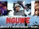Josiah De Disciple, Major League Djz, NGUWE, Boohle, mp3, download, datafilehost, toxicwap, fakaza, House Music, Amapiano, Amapiano 2021, Amapiano Mix, Amapiano Music