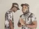 Jusca, Plee, Are tshwane, Mapara A Jazz, Letuna, mp3, download, datafilehost, toxicwap, fakaza, House Music, Amapiano, Amapiano 2021, Amapiano Mix, Amapiano Music