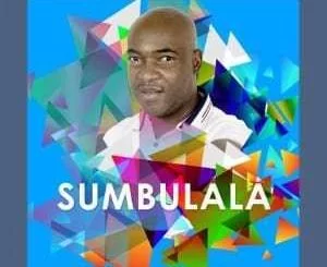 KG Smallz, MellowBone, VIC SA, Fako, Sumbulala, Stop Gbv, mp3, download, datafilehost, toxicwap, fakaza, House Music, Amapiano, Amapiano 2021, Amapiano Mix, Amapiano Music