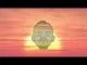 Kabza De Small, Sponono,Wizkid, Burna Boy, Cassper Nyovest, Madumane, Video,mp3, download, datafilehost, toxicwap, fakaza, House Music, Amapiano, Amapiano 2021, Amapiano Mix, Amapiano Music