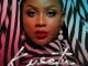 Karen, Kwetu, Lady Jaydee, mp3, download, datafilehost, toxicwap, fakaza, Afro House, Afro House 2021, Afro House Mix, Afro House Music, Afro Tech, House Music
