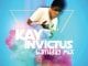 Kay Invictus, Birthday Mix, mp3, download, datafilehost, toxicwap, fakaza, Afro House, Afro House 2021, Afro House Mix, Afro House Music, Afro Tech, House Music