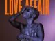 Kelly Khumalo, Love Affair, download ,zip, zippyshare, fakaza, EP, datafilehost, album, Kwaito Songs, Kwaito, Kwaito Mix, Kwaito Music, Kwaito Classics, Pop Music, Pop, Afro-Pop