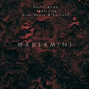 Madlamini