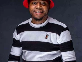 Kelvin Momo, Major League Djz, Amapiano Live Balcony Mix, mp3, download, datafilehost, toxicwap, fakaza, House Music, Amapiano, Amapiano 2021, Amapiano Mix, Amapiano Music