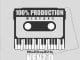 Kenz_O, 100% Production Mix 2021, mp3, download, datafilehost, toxicwap, fakaza, House Music, Amapiano, Amapiano 2021, Amapiano Mix, Amapiano Music
