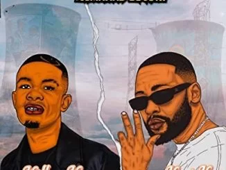 Kevi Kev, Kumnandi eSouth, Killer Kau, mp3, download, datafilehost, toxicwap, fakaza, House Music, Amapiano, Amapiano 2021, Amapiano Mix, Amapiano Music