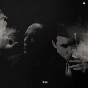 Kewand, Mellow Don Picasso, The Sopranos, download ,zip, zippyshare, fakaza, EP, datafilehost, album, Hiphop, Hip hop music, Hip Hop Songs, Hip Hop Mix, Hip Hop, Rap, Rap Music