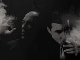 Kewand, Mellow Don Picasso, The Sopranos, download ,zip, zippyshare, fakaza, EP, datafilehost, album, Hiphop, Hip hop music, Hip Hop Songs, Hip Hop Mix, Hip Hop, Rap, Rap Music