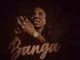 Khubvi Kid Percy, Banga, Dj Gun Do SA, ZeroOne, mp3, download, datafilehost, toxicwap, fakaza, Afro House, Afro House 2021, Afro House Mix, Afro House Music, Afro Tech, House Music
