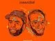 Kid Fonque, Jonny Miller, Afrika Is The Future, mp3, download, datafilehost, toxicwap, fakaza, Deep House Mix, Deep House, Deep House Music, Deep Tech, Afro Deep Tech, House Music