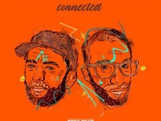 Kid Fonque, Jonny Miller, Heartbeat, Sio, mp3, download, datafilehost, toxicwap, fakaza, Deep House Mix, Deep House, Deep House Music, Deep Tech, Afro Deep Tech, House Music