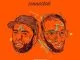 Kid Fonque, Jonny Miller, Heartbeat, Sio, mp3, download, datafilehost, toxicwap, fakaza, Deep House Mix, Deep House, Deep House Music, Deep Tech, Afro Deep Tech, House Music