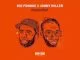 Kid Fonque X Jonny Miller, Afrika, mp3, download, datafilehost, toxicwap, fakaza, Afro House, Afro House 2021, Afro House Mix, Afro House Music, Afro Tech, House Music