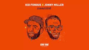 Kid Fonque X Jonny Miller, Afrika, mp3, download, datafilehost, toxicwap, fakaza, Afro House, Afro House 2021, Afro House Mix, Afro House Music, Afro Tech, House Music