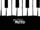 KinH KaY’Mo, Oratile, Muted, mp3, download, datafilehost, toxicwap, fakaza, House Music, Amapiano, Amapiano 2021, Amapiano Mix, Amapiano Music