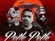King Deetoy, Kabza DE Small, DJ Maphorisa, Petle Petle, download ,zip, zippyshare, fakaza, EP, datafilehost, album, House Music, Amapiano, Amapiano 2021, Amapiano Mix, Amapiano Music