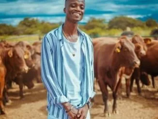 King Monada, Kea Gobala, Dr Rackzen, Tellametro, mp3, download, datafilehost, toxicwap, fakaza, House Music, Amapiano, Amapiano 2021, Amapiano Mix, Amapiano Music