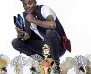 King Monada, Mposte, Small Prince, DJ Janisto, Dr Rackzen, mp3, download, datafilehost, toxicwap, fakaza, House Music, Amapiano, Amapiano 2021, Amapiano Mix, Amapiano Music