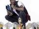 King Monada, Mposte, Small Prince, DJ Janisto, Dr Rackzen, mp3, download, datafilehost, toxicwap, fakaza, House Music, Amapiano, Amapiano 2021, Amapiano Mix, Amapiano Music