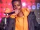 King Monada, Pick n Pay, DJ Janisto, Dr Rackzen, mp3, download, datafilehost, toxicwap, fakaza, House Music, Amapiano, Amapiano 2021, Amapiano Mix, Amapiano Music