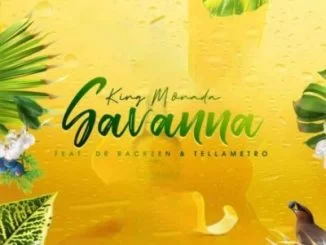King Monada, SAVANNA, Dr Rackzen, Tellametro, mp3, download, datafilehost, toxicwap, fakaza, House Music, Amapiano, Amapiano 2021, Amapiano Mix, Amapiano Music