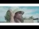 King Monada, Wa Ngobatxa,Mack Eaze, Jen Jen, Video, mp3, download, datafilehost, toxicwap, fakaza, Afro House, Afro House 2021, Afro House Mix, Afro House Music, Afro Tech, House Music