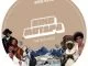 King Mutapa, The Sun God, download ,zip, zippyshare, fakaza, EP, datafilehost, album, Deep House Mix, Deep House, Deep House Music, Deep Tech, Afro Deep Tech, House Music