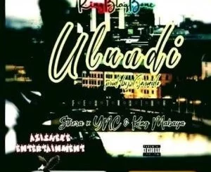 KingBlaq Bone, Ulundi, Sthera , YNC, King Mabaya Da Flex, mp3, download, datafilehost, toxicwap, fakaza, Afro House, Afro House 2021, Afro House Mix, Afro House Music, Afro Tech, House Music