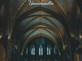 Kmore, Unamandla, Emtee, mp3, download, datafilehost, toxicwap, fakaza, Hiphop, Hip hop music, Hip Hop Songs, Hip Hop Mix, Hip Hop, Rap, Rap Music